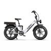 Onesport OT08Pro White — снимка 9