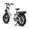 Onesport OT08Pro White — снимка 3