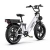 Onesport OT08Pro White — снимка 4