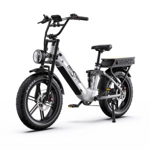 Onesport OT08Pro White Onesport OT08Pro White — снимка 2