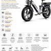 Onesport OT08Pro White — снимка 6