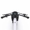 Onesport OT08Pro White — снимка 8