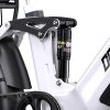 Onesport OT08Pro White — снимка 14