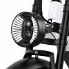 Onesport OT08Pro White — снимка 11