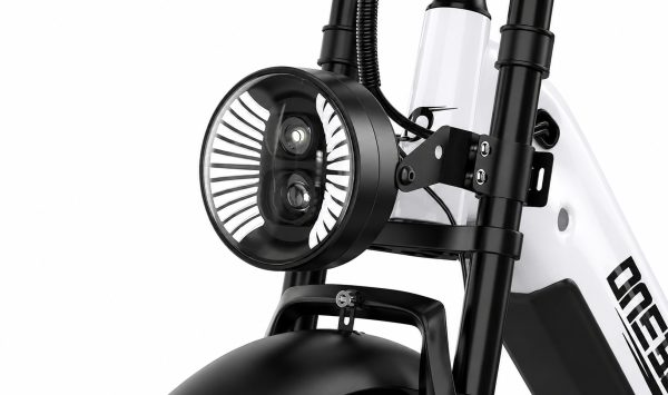 Onesport OT08Pro White — снимка 11