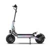 APEFOX T90 Електрически скутер — снимка 3