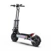 APEFOX T90 Електрически скутер — снимка 5