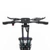 APEFOX T90 Електрически скутер — снимка 7