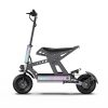 APEFOX T90 Електрически скутер — снимка 9