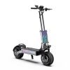 APEFOX T90 Електрически скутер — снимка 2
