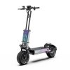 APEFOX T90 Електрически скутер