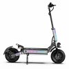 APEFOX T90 Електрически скутер — снимка 4