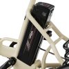 Onesport OT30 Pro Beige Onesport OT30 Pro Beige — снимка 8
