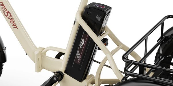 Onesport OT30 Pro Beige Onesport OT30 Pro Beige — снимка 8