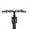DUOTTS C29-L 750W — снимка 8