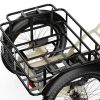 Onesport OT30 Pro Beige Onesport OT30 Pro Beige — снимка 9