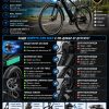 DUOTTS C29 Max — снимка 9