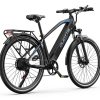 DUOTTS C29 Max — снимка 4