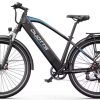 DUOTTS C29 Max — снимка 5