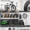 DUOTTS N26 Silver — снимка 13