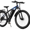 DUOTTS C29 Pro — снимка 2
