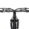 DUOTTS C29 Pro — снимка 6