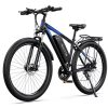 DUOTTS C29 Pro