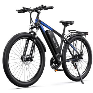 DUOTTS C29 Pro DUOTTS C29 Pro