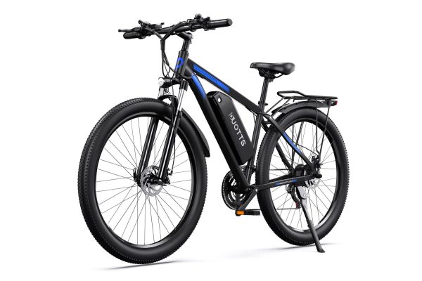 DUOTTS C29 Pro