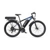 DUOTTS EBIKE C29K — снимка 5