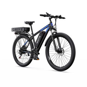 DUOTTS EBIKE C29K