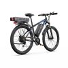 DUOTTS EBIKE C29K — снимка 3