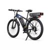 DUOTTS EBIKE C29K — снимка 4