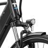 DUOTTS EBIKE C29Lite — снимка 9