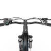 DUOTTS EBIKE C29Lite — снимка 8
