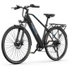 DUOTTS EBIKE C29Lite — снимка 2
