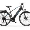 DUOTTS EBIKE C29Lite — снимка 3