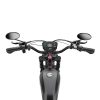 DUOTTS F20 Електрически велосипед — снимка 9