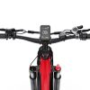DUOTTS EBIKE F26 Lite Black — снимка 5