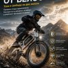 DUOTTS N26 Silver — снимка 9