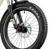Onesport OT30 Pro Beige Onesport OT30 Pro Beige — снимка 10