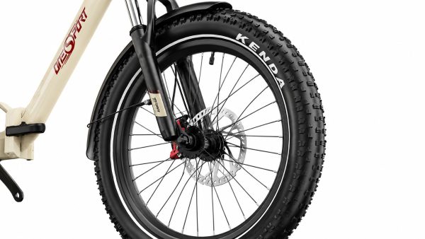 Onesport OT30 Pro Beige Onesport OT30 Pro Beige — снимка 10