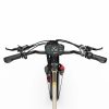 Onesport OT30 Pro Beige Onesport OT30 Pro Beige — снимка 7