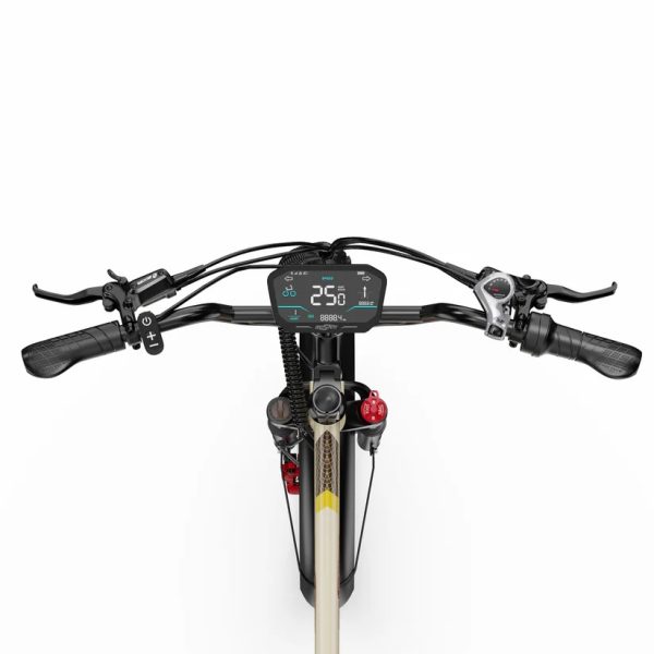 Onesport OT30 Pro Beige Onesport OT30 Pro Beige — снимка 7