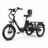 Onesport OT30 Pro Black Onesport OT30 Pro Black — снимка 2