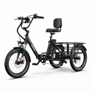 Onesport OT30 Pro Black — снимка 2