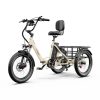 Onesport OT30 Pro Beige Onesport OT30 Pro Beige — снимка 2