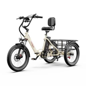 Onesport OT30 Pro Beige — снимка 2