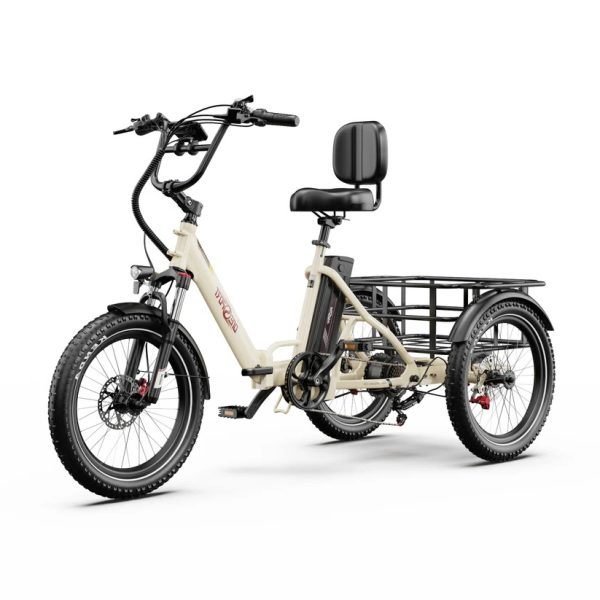 Onesport OT30 Pro Beige Onesport OT30 Pro Beige — снимка 2