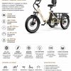 Onesport OT30 Pro Beige Onesport OT30 Pro Beige — снимка 6